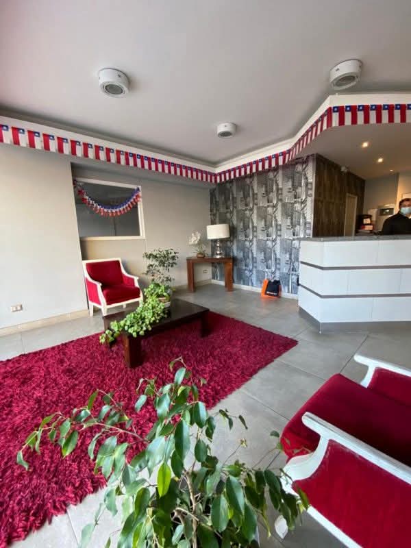 WhatsApp Image 2025-06-11 at 23.40.11_696fdb2546590.jpeg